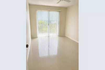 4024 Newcastle B, Boca Raton, FL 33434 - Photo 5