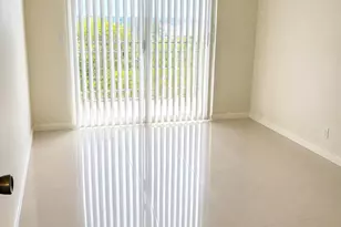 4024 Newcastle B, Boca Raton, FL 33434 - Photo 5
