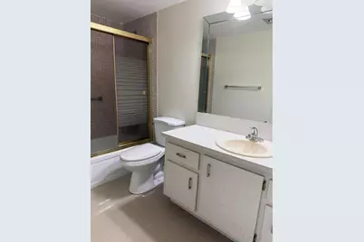 4024 Newcastle B, Boca Raton, FL 33434 - Photo 7