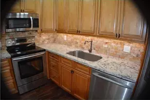 634 Saxony N, Delray Beach, FL 33446 - Photo 1