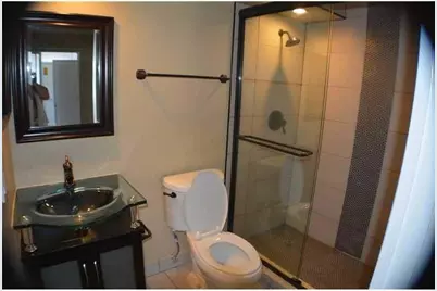 634 Saxony N #634, Delray Beach, FL 33446 - Photo 7