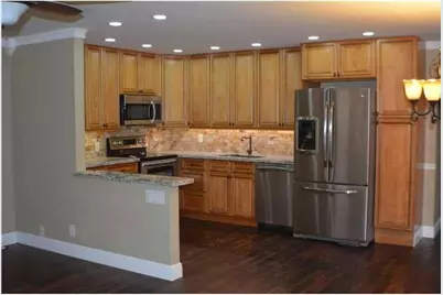 634 Saxony N #634, Delray Beach, FL 33446 - Photo 3