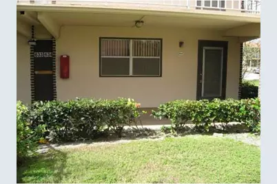 634 Saxony N #634, Delray Beach, FL 33446 - Photo 1