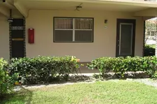 634 Saxony N, Delray Beach, FL 33446 - Photo 1
