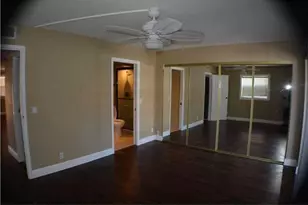 634 Saxony N, Delray Beach, FL 33446 - Photo 7