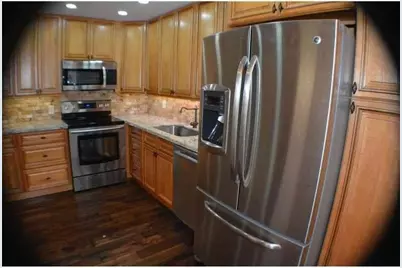 634 Saxony N #634, Delray Beach, FL 33446 - Photo 9