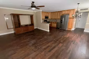 634 Saxony N, Delray Beach, FL 33446 - Photo 3