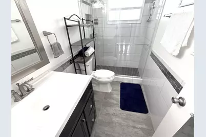 2555 NE 11th Street #303, Fort Lauderdale, FL 33304 - Photo 5