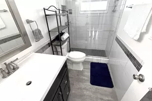 2555 NE 11th St, Fort Lauderdale, FL 33304 - Photo 5