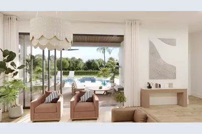 2199 Eagle Oaks Lane, West Palm Beach, FL 33401 - Photo 5