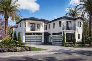 2199 Eagle Oaks Ln, West Palm Beach, FL 33401 - Photo 1