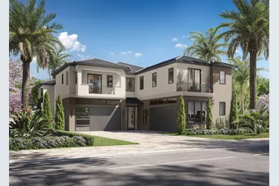 2199 Eagle Oaks Lane, West Palm Beach, FL 33401 - Photo 1