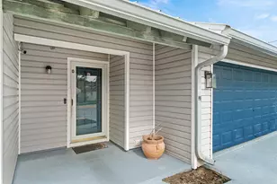 215 SW 8th St, Boynton Beach, FL 33426 - Photo 5