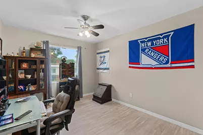 215 SW 8th Street, Boynton Beach, FL 33426 - Photo 23
