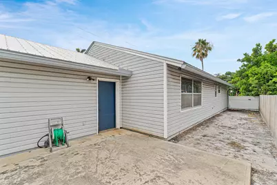 215 SW 8th Street, Boynton Beach, FL 33426 - Photo 29