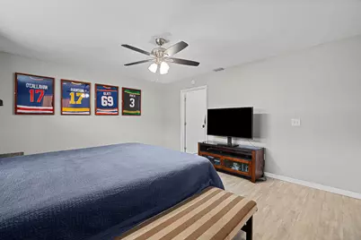 215 SW 8th Street, Boynton Beach, FL 33426 - Photo 17