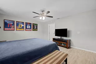 215 SW 8th St, Boynton Beach, FL 33426 - Photo 17