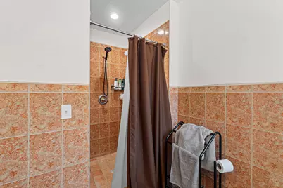 215 SW 8th Street, Boynton Beach, FL 33426 - Photo 19