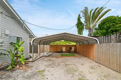 215 SW 8th Street, Boynton Beach, FL 33426 - Photo 33