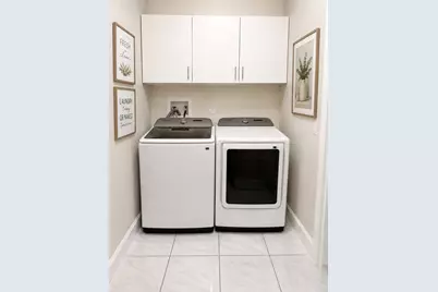 382 NW 120th Drive, Coral Springs, FL 33071 - Photo 11