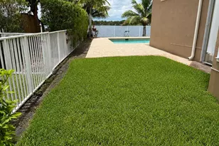 382 NW 120th Dr, Coral Springs, FL 33071 - Photo 15