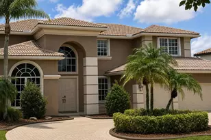 382 NW 120th Dr, Coral Springs, FL 33071 - Photo 1