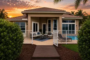 382 NW 120th Dr, Coral Springs, FL 33071 - Photo 13