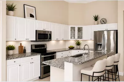 382 NW 120th Drive, Coral Springs, FL 33071 - Photo 5