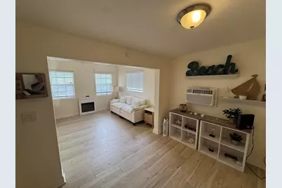 17 S D Street #1, Lake Worth Beach, FL 33460 - Photo 21