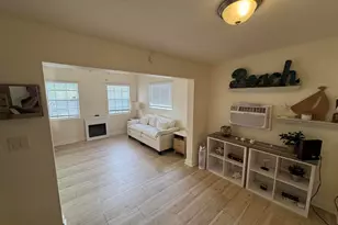 17 S D St, Lake Worth Beach, FL 33460 - Photo 21