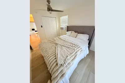 17 S D Street #1, Lake Worth Beach, FL 33460 - Photo 13