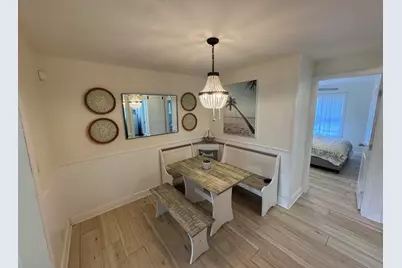 17 S D Street #1, Lake Worth Beach, FL 33460 - Photo 7