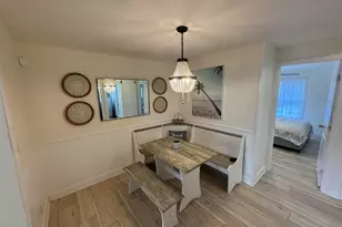 17 S D St, Lake Worth Beach, FL 33460 - Photo 7