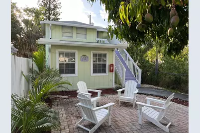 17 S D Street #1, Lake Worth Beach, FL 33460 - Photo 1