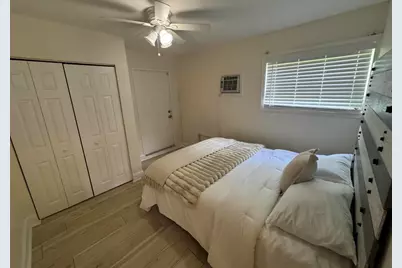 17 S D Street #1, Lake Worth Beach, FL 33460 - Photo 11