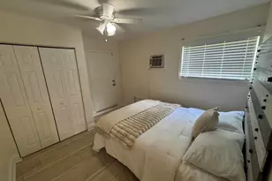 17 S D St, Lake Worth Beach, FL 33460 - Photo 11