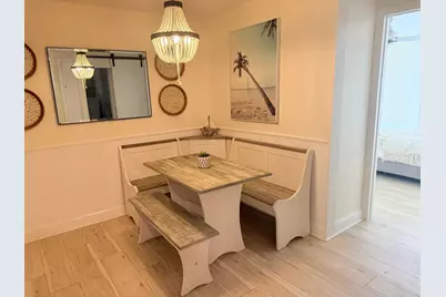 17 S D Street #1, Lake Worth Beach, FL 33460 - Photo 5