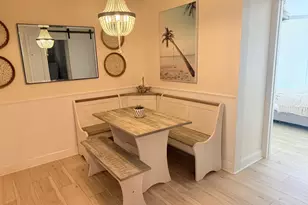 17 S D St, Lake Worth Beach, FL 33460 - Photo 5