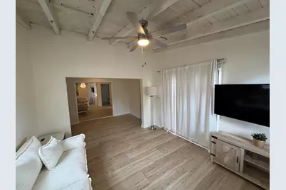 17 S D Street #1, Lake Worth Beach, FL 33460 - Photo 3