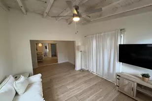 17 S D St, Lake Worth Beach, FL 33460 - Photo 3