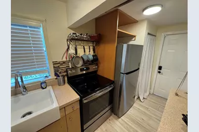 17 S D Street #1, Lake Worth Beach, FL 33460 - Photo 17
