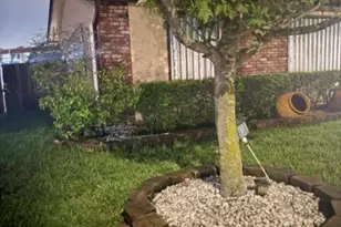 9500 NW 31st Pl, Sunrise, FL 33351 - Photo 3