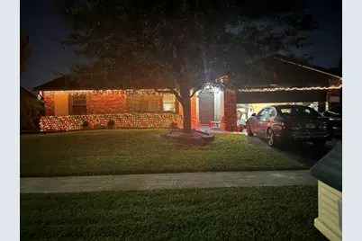 9500 NW 31st Place, Sunrise, FL 33351 - Photo 13