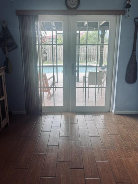 9500 NW 31st Pl - 9500 NW 31st Pl, Sunrise, FL 33351 Luxury Property | Jose Angel Pina