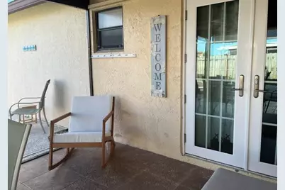9500 NW 31st Place, Sunrise, FL 33351 - Photo 9