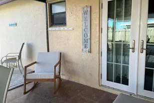 9500 NW 31st Pl, Sunrise, FL 33351 - Photo 9
