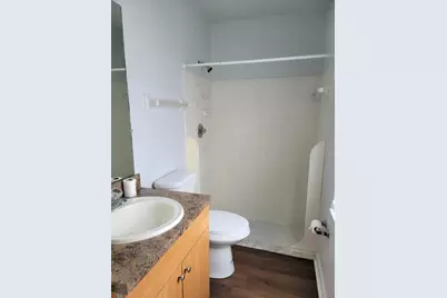 311 SW Virden Court, Port Saint Lucie, FL 34953 - Photo 11