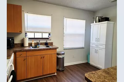 311 SW Virden Court, Port Saint Lucie, FL 34953 - Photo 9