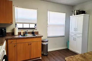 311 SW Virden Ct, Port Saint Lucie, FL 34953 - Photo 9