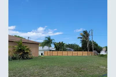 311 SW Virden Court, Port Saint Lucie, FL 34953 - Photo 3